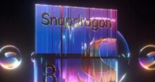 Qualcomm Set to Rename Snapdragon 8 Gen 4 to Snapdragon 8 Elite Ahead of Xiaomi 15 Launch