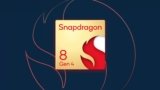 Snapdragon 8 Gen 4 Geekbench 6 and AnTuTu Scores Leak: Outperforming Apple’s M3?