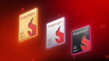 Qualcomm Unveils 2025 Snapdragon G Series Gaming Platforms for Handheld Devices