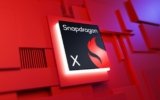 Qualcomm Schedules Snapdragon Summit for September 23, Hints Snapdragon X2 Elite Flagship Mobile and PC Chips