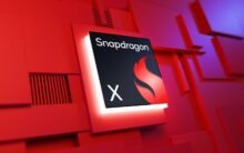 Qualcomm Schedules Snapdragon Summit for September 23, Hints Snapdragon X2 Elite Flagship Mobile and PC Chips