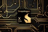 Qualcomm Begins Testing Next-Generation Snapdragon X2 Series Laptop Processors