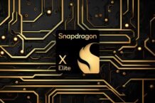 Qualcomm Begins Testing Next-Generation Snapdragon X2 Series Laptop Processors
