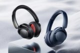 1MORE Introduces SonoFlow Pro HQ51: Hi-Res Certified Noise-Cancelling Over-Ear Headphones