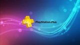 Sony Increases PlayStation Plus Prices for New Subscribers Starting May 20