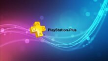 Sony Increases PlayStation Plus Prices for New Subscribers Starting May 20
