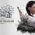 NVIDIA Expands DLSS 4 Support in New Titles, Including Wild Assault, THE FINALS, and Enotria: The Last Song