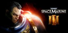 Saber Interactive Clarifies Space Marine 3 Announcement, Confirms Ongoing Support for Space Marine 2