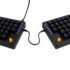 Pulsar X5 Gaming Mouse Debuts at TGS 2026 With 62g Weight and Large Ergonomic Design