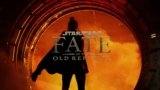 Star Wars Fate of The Old Republic Announced as New Single-Player RPG at The Game Awards 2025