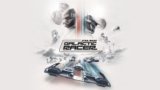 Star Wars: Galactic Racer Launches on October 6, Pre-Orders Now Live Across PS5, Xbox, and PC