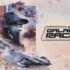 PS5 Games on PC? AnyPS5 Completes 100% of GPU Shader Instruction Translation