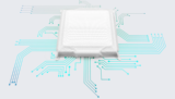 StarFive and LECARC to Develop RISC-V Server CPUs for Intelligent Edge Computing