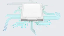 StarFive and LECARC to Develop RISC-V Server CPUs for Intelligent Edge Computing