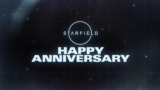Bethesda Teases Next Starfield Expansion on Two-Year Anniversary
