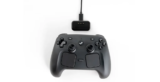 Valve Steam Controller Leak Suggests $99 Price, Launch May Be Close