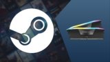 Steam Survey Shows 32 GB RAM Could Soon Overtake 16 GB as Standard for PC Gamers