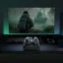 Razer Launches Reclusa X Mini 65% With Orange Tactile Switches and Chroma RGB
