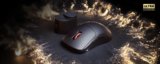 SteelSeries Launches Sensei Pro and Rival Pro Mice With UWB Wireless and 8K Polling