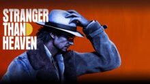 Stranger Than Heaven Confirms January 2027 Release Date With Snoop Dogg and Tupac Shakur Cast Reveal