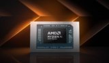 AMD’s Strix Halo APUs: Zen 5 Performance and RDNA 3.5 iGPU Power