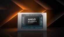 AMD’s Strix Halo APUs: Zen 5 Performance and RDNA 3.5 iGPU Power