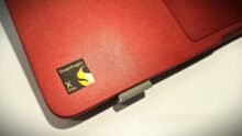 Qualcomm’s Snapdragon X Platform Faces Setbacks as Surface Laptop 7 Receives ‘Frequently Returned’ Tag