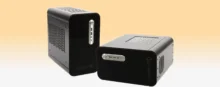 System76 Thelio Prime Mini PC With Ryzen 9000 and 96GB DDR5 Starts at $1,599