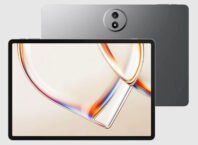 TCL Launches TAB A1 Plus NXTPAPER Tablet in the U.S. With 12.2-Inch 2.4K Display