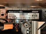 TeamGroup NV5000 PCIe Gen4 NVMe SSD Review: Affordable Gen4 Storage for Everyday PCs