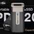 Western Digital Unveils 8TB WD Black SN850X M.2 NVMe Gen 4 SSD