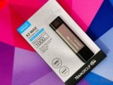 TEAMGROUP X2 MAX Portable SSD Review: USB Stick Design Meets SSD Performance