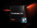 Thermal Grizzly Introduces TG Delidded CPU Series with Manufacturer Warranty