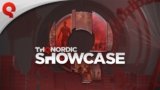 THQ Nordic Digital Showcase 2025: New Game Announcements, Remasters, and Franchise Updates