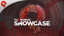 THQ Nordic Digital Showcase 2025: New Game Announcements, Remasters, and Franchise Updates
