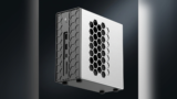 TOPC Launches T03-395 Mini PC with Ryzen AI Max+ 395, Quad M.2 Storage, and High-Speed Connectivity