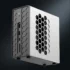 MINIX Launches N304-AI Mini PC with Intel Core 3 304, and 15 TOPS AI Performance