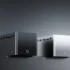 Lexar Launches THOR Ultra PCIe 5.0 SSD With Up to 4TB Capacity, Reaches 11GB/s Read Speeds