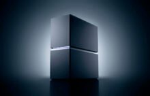 TP-Link Archer 8 Ultra Is the Company’s First Wi-Fi 8 Router With 19Gbps Speed and 10Gbps Ports