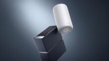 TP-Link Unveils WiFi 8 Archer 8 Ultra and Deco 8 Ultra Routers With Up to 22Gbps Speeds