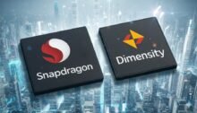 Qualcomm and MediaTek Reportedly Turn to TSMC 2nm N2P as Apple Secures Early N2 Capacity