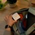 Qualcomm Snapdragon X Chips Will Power Anduril’s New BlueChip Laptops