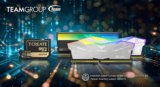 TeamGroup Awarded Two National Invention Patents, Expanding Innovations in Memory and Storage Technologies