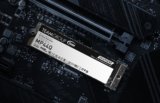 TeamGroup Launches MP44Q M.2 PCIe 4.0 SSD: A Leap Forward in Storage Technology