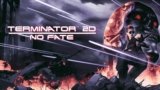 Terminator 2D: NO FATE Available on Consoles and PC with Classic Arcade Action, Bringing Arcade-Style Action to the T2 Universe