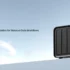 Creality Introduces Pocket-Sized Pika AI 3D Scanner for Makers and Designers