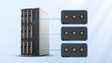 TerraMaster Launches D9-320: A 9-Bay Storage Enclosure with Key Features for Professionals