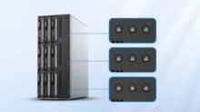 TerraMaster Launches D9-320: A 9-Bay Storage Enclosure with Key Features for Professionals