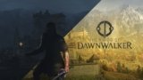 Rebel Wolves Unveils 20 Minutes of Early Gameplay from Upcoming Dark Fantasy RPG ‘The Blood of Dawnwalker’