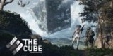 Mundfish Reveals New MMORPG Shooter “The CUBE” at Summer Game Fest 2025